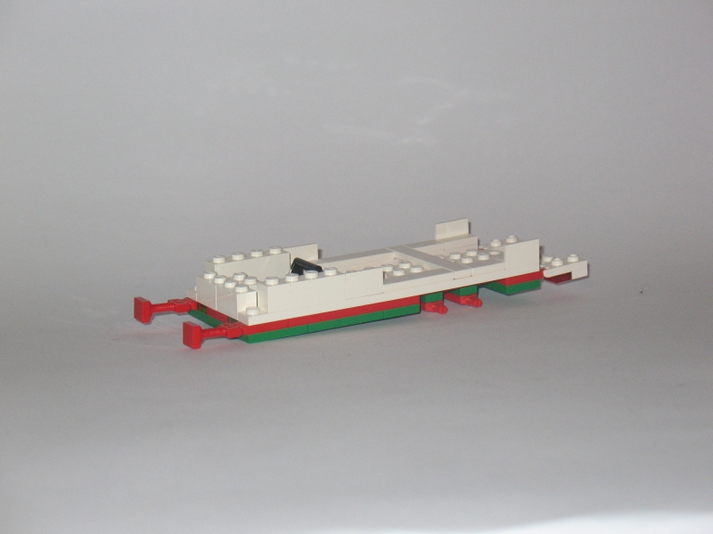 indy_transport_034.jpg