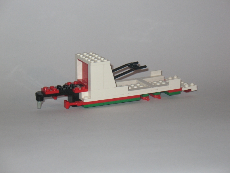 indy_transport_035.jpg