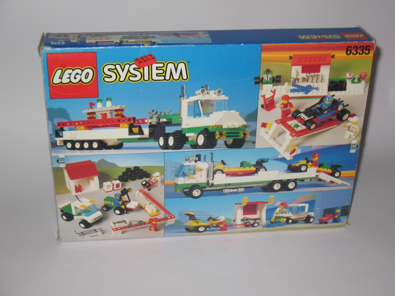 indy_transport_box_2.jpg
