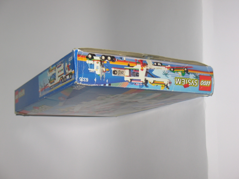 indy_transport_box_3.jpg