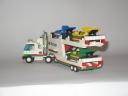 indy_transport_018.jpg
