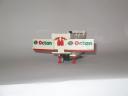 indy_transport_021.jpg