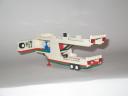 indy_transport_022.jpg