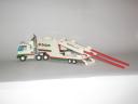 indy_transport_024.jpg