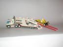 indy_transport_025.jpg