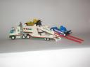 indy_transport_026.jpg
