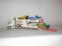 indy_transport_027.jpg