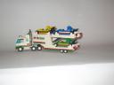 indy_transport_028.jpg