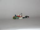 indy_transport_030.jpg