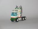 indy_transport_031.jpg