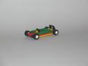 indy_transport_032.jpg