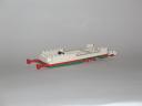 indy_transport_034.jpg