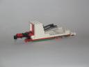 indy_transport_035.jpg