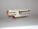indy_transport_038.jpg