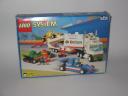indy_transport_box_1.jpg