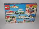 indy_transport_box_2.jpg