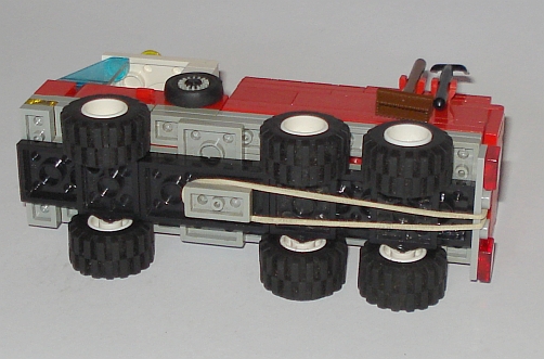 dsc00367.jpg