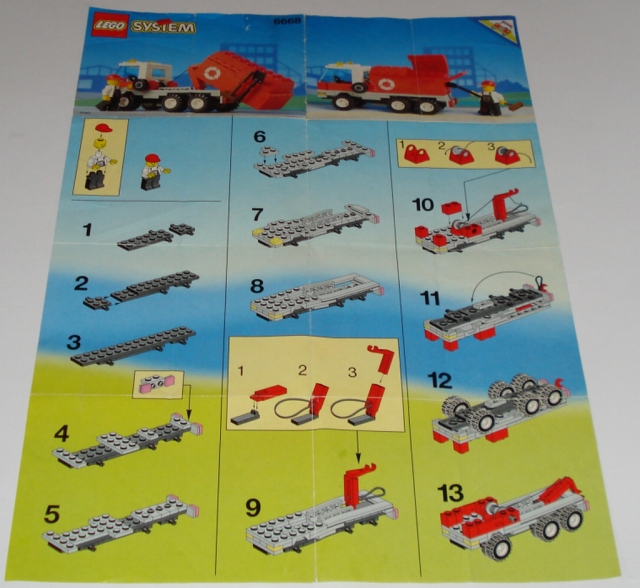 instruction2.jpg