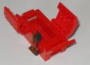 dsc00343.jpg