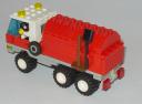 dsc00366.jpg