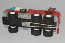 dsc00367.jpg
