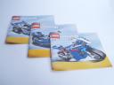 dsc03838.jpg