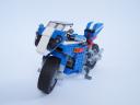 dsc03953.jpg