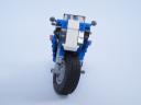 dsc03957.jpg