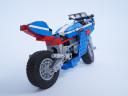 dsc03959.jpg