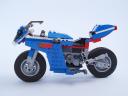 dsc03964.jpg