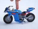 dsc03968.jpg
