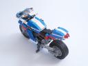 dsc03969.jpg