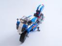 dsc03973.jpg
