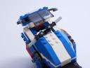 dsc03976.jpg