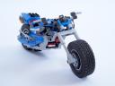 dsc04026.jpg