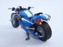 dsc04031.jpg