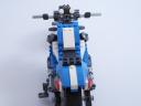 dsc04035.jpg