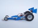 dsc04057.jpg