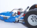 dsc04059.jpg
