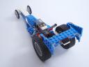dsc04063.jpg