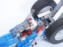 dsc04071.jpg