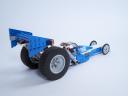 dsc04072.jpg