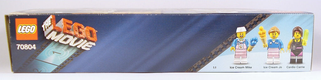 03.jpg