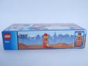 dsc03856.jpg