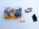 dsc03863.jpg