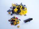 dsc03876.jpg