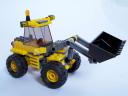 dsc03912.jpg