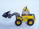 dsc03922.jpg