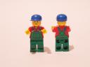 dsc04673.jpg