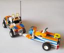 dsc02796.jpg